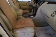 Infiniti QX80 I Рестайлинг Омск  - изображение 51