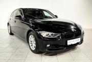 BMW 3 серии VI (F3x) Саратов  - изображение 27