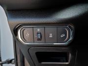 Haval Jolion I Краснодар  - изображение 37