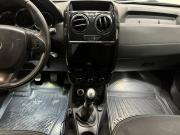 Renault Duster I Рестайлинг Саратов  - изображение 21