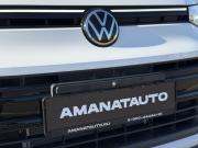 Volkswagen Tharu XR Казань  - изображение 41