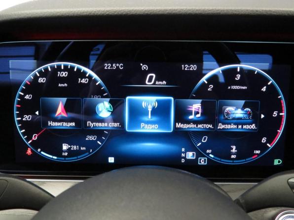 Mercedes-Benz E-Класс V (W213 S213 C238) Рестайлинг с пробегом 2021 года, цена 3 920 000 рублей, 151479 км, седан, Автокод Объявления