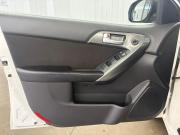Kia Cerato II Краснодар  - изображение 36