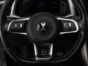 Volkswagen T-Roc I (China Market) Казань  - изображение 27