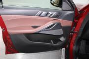 BMW X6 III (G06) Владивосток  - изображение 47
