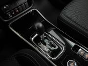 Mitsubishi Outlander III Рестайлинг 3 Подольск  - изображение 43