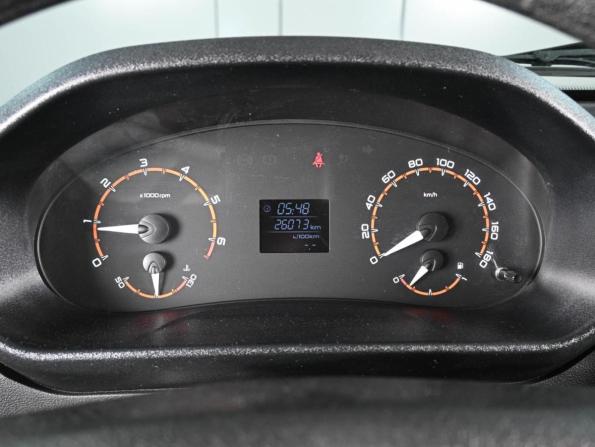 Lada (ВАЗ) Niva Legend с пробегом 2022 года, цена 859 000 рублей, 26073 км, внедорожник, Автокод Объявления