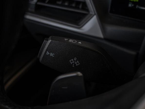 BMW 3 серии VII (G2x) Рестайлинг с пробегом 2022 года, цена 4 790 000 рублей, 21476 км, седан, Автокод Объявления