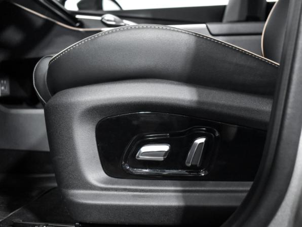 Omoda C5 I с пробегом 2023 года, цена 1 709 000 рублей, 14957 км, внедорожник, Автокод Объявления