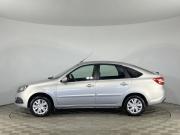 Lada (ВАЗ) Granta I Рестайлинг Воронеж  - изображение 30