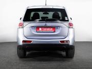 Mitsubishi Outlander III Иркутск  - изображение 26