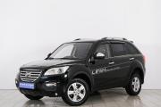 Lifan X60 I Красноярск  - изображение 26