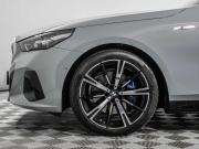 BMW 5 серии VIII (G60/G61/G68) Москва  - изображение 44