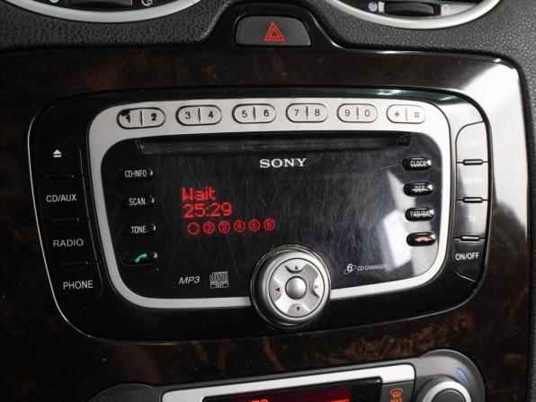Ford Focus II с пробегом 2007 года, цена 559 000 рублей, 151628 км, хэтчбек, Автокод Объявления