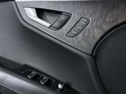 Audi A7 I (4G) Ростов-на-Дону  - изображение 30