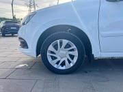 Lada (ВАЗ) Granta I Рестайлинг Стерлитамак  - изображение 32