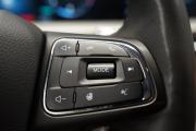 Chery Tiggo 8 Pro Max I Крым  - изображение 51