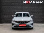 Geely Emgrand II Екатеринбург  - изображение 22
