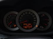 Toyota RAV4 III (XA30) Москва  - изображение 42