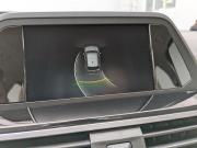 BMW X3 III (G01) Москва  - изображение 54
