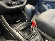Lada (ВАЗ) Vesta I Пермь  - изображение 49