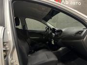Lada (ВАЗ) Vesta I Челябинск  - изображение 27