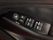 Mazda 6 III (GJ) Рестайлинг 2 Кемерово  - изображение 43