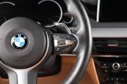 BMW X6 II (F16) Оренбург  - изображение 34