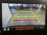 Toyota RAV4 V (XA50) Балашиха  - изображение 27