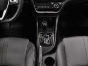 Changan Alsvin Самара  - изображение 35