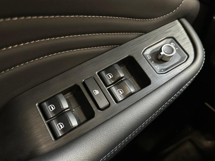 Haval F7 I Москва  - изображение 12