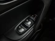 Nissan Qashqai II Рестайлинг Альметьевск  - изображение 31