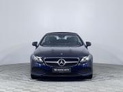Mercedes-Benz E-Класс V (W213 S213 C238) Калининград  - изображение 30