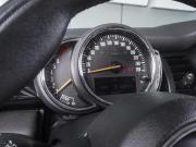 Mini Hatch III (F55/F56) Рестайлинг Ростов-на-Дону  - изображение 32