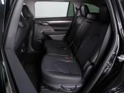 Toyota Highlander IV (XU70) Минеральные Воды  - изображение 36