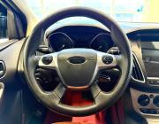 Ford Focus III Волгоград  - изображение 25