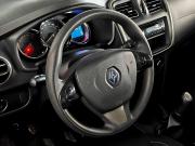 Renault Sandero II Москва  - изображение 28