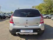 Renault Sandero I Саратов  - изображение 39
