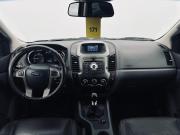 Ford Ranger T6 Санкт-Петербург  - изображение 32