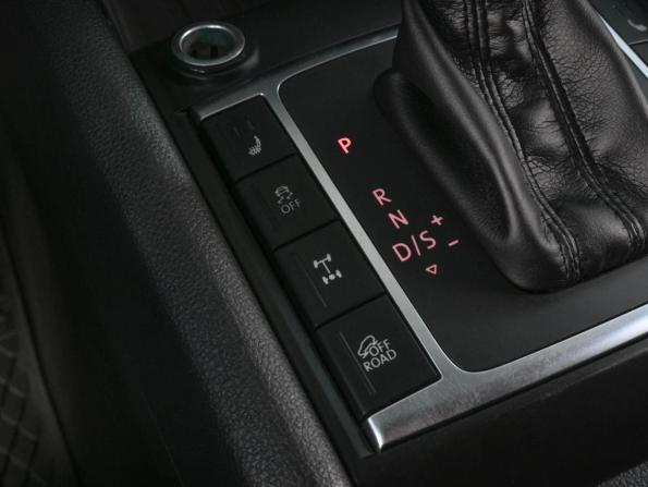 Volkswagen Amarok I Рестайлинг с пробегом 2019 года, цена 2 849 000 рублей, 257547 км, offers.body_type.unknown, Автокод Объявления