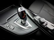 BMW 3 серии VI (F3x) Рестайлинг Москва  - изображение 54