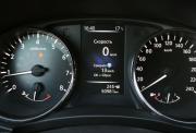 Nissan Qashqai II Рестайлинг Сыктывкар  - изображение 36