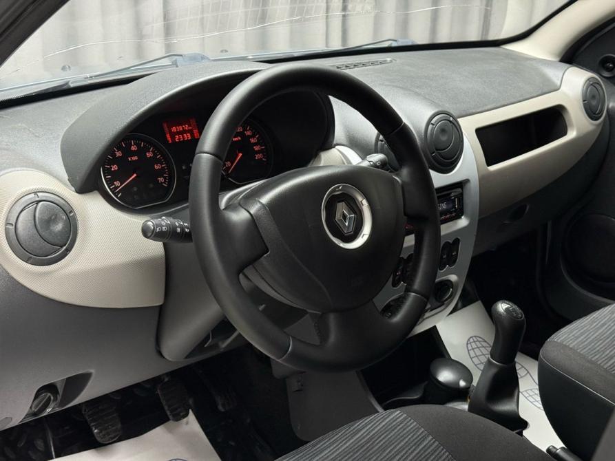 Renault Sandero I Ижевск  - изображение 9