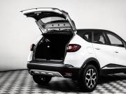 Renault Kaptur I Москва  - изображение 34