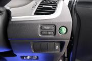 Honda Jade I Красноярск  - изображение 44