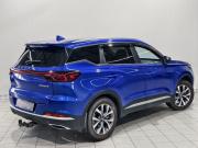 Xcite X-Cross 7 Курск  - изображение 25
