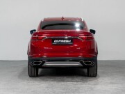 Geely Tugella I Сургут  - изображение 36