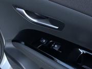 Hyundai Tucson IV Москва  - изображение 53