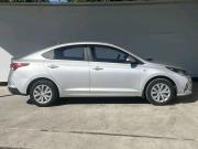 Hyundai Solaris II Рестайлинг Петрозаводск  - изображение 23