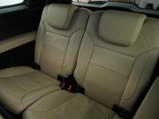 Mercedes-Benz GLS I (X166) Москва  - изображение 41